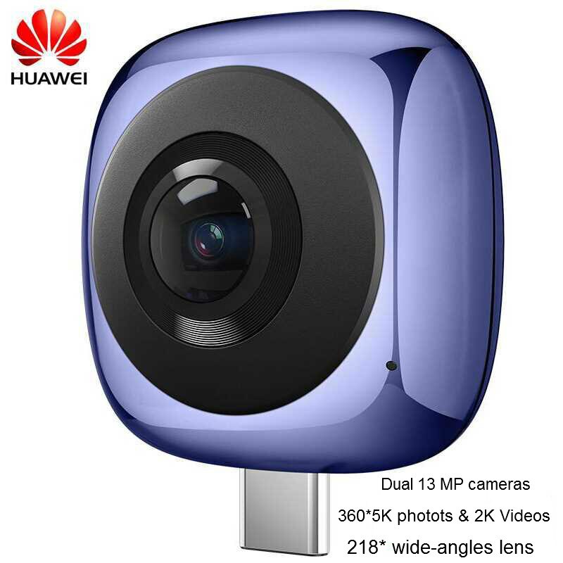 ȭ 360 ī޶ cv60  ȭ 360  ī޶ ȭ envizion 360 ī޶  hd 3d ̺  camera360